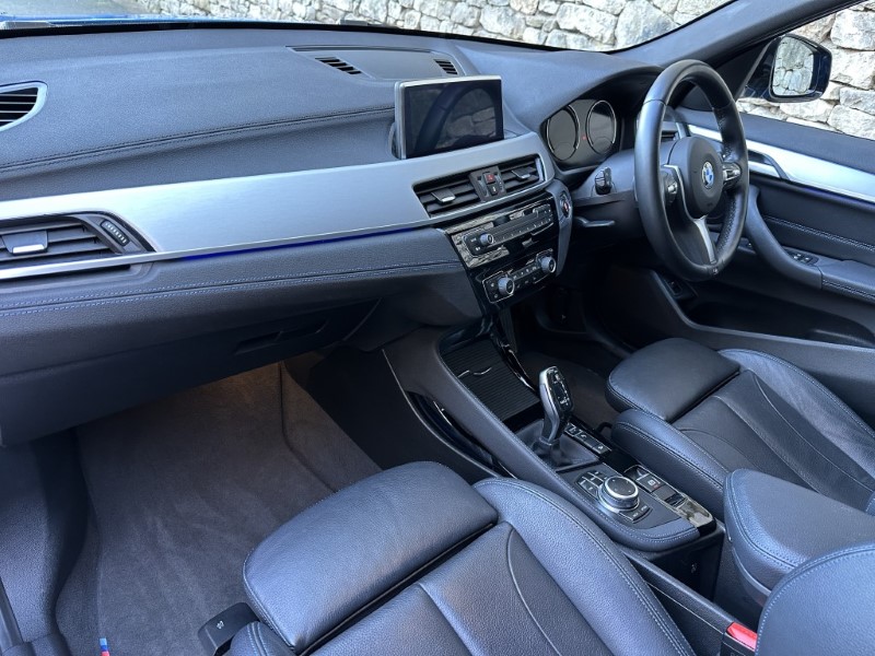 Used BMW X1 2022 for sale - 77745975: Photo 7