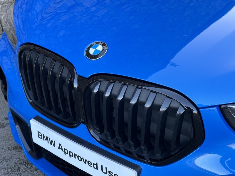 Used BMW X1 2022 for sale - 77745975: Photo 70