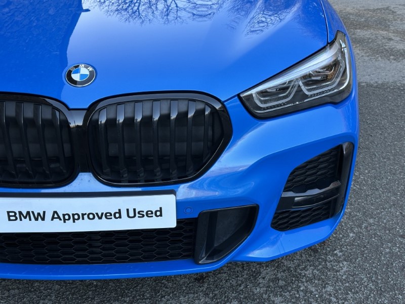 Used BMW X1 2022 for sale - 77745975: Photo 71