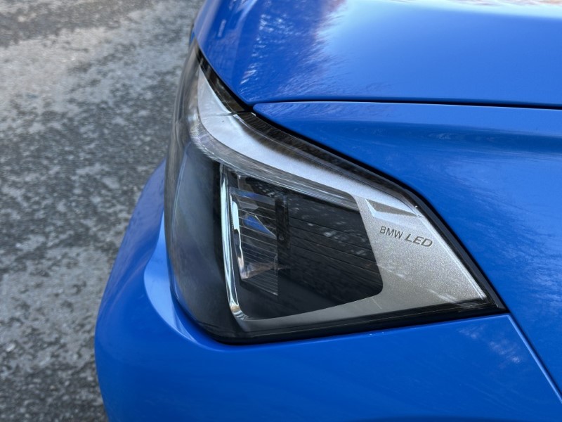 Used BMW X1 2022 for sale - 77745975: Photo 72