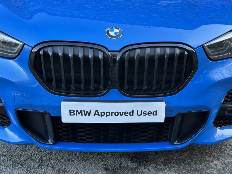 Used BMW X1 2022 for sale - 77745975: Photo 73