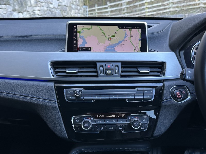 Used BMW X1 2022 for sale - 77745975: Photo 8