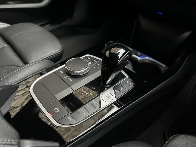 Used BMW 1 Series 2023 for sale - 77431321: Photo 10