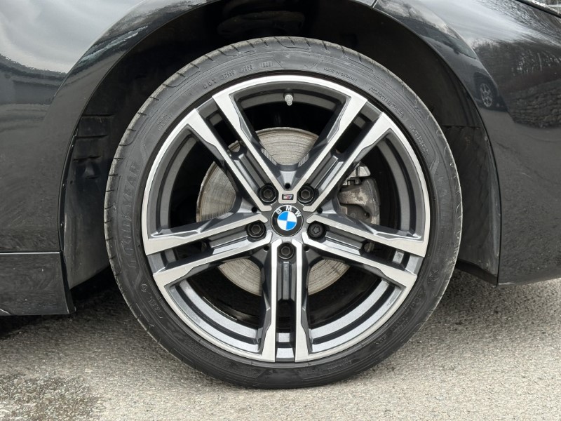 Used BMW 1 Series 2023 for sale - 77431321: Photo 14