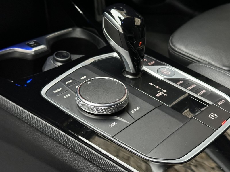 Used BMW 1 Series 2023 for sale - 77431321: Photo 20