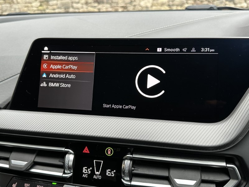 Used BMW 1 Series 2023 for sale - 77431321: Photo 22