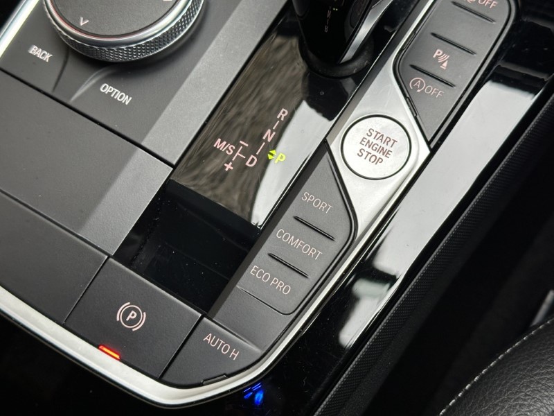 Used BMW 1 Series 2023 for sale - 77431321: Photo 23