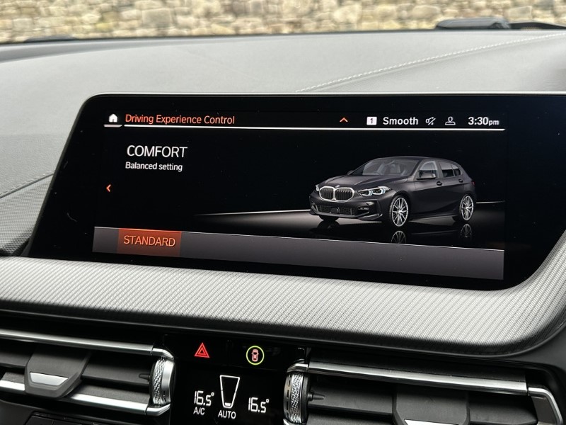 Used BMW 1 Series 2023 for sale - 77431321: Photo 25