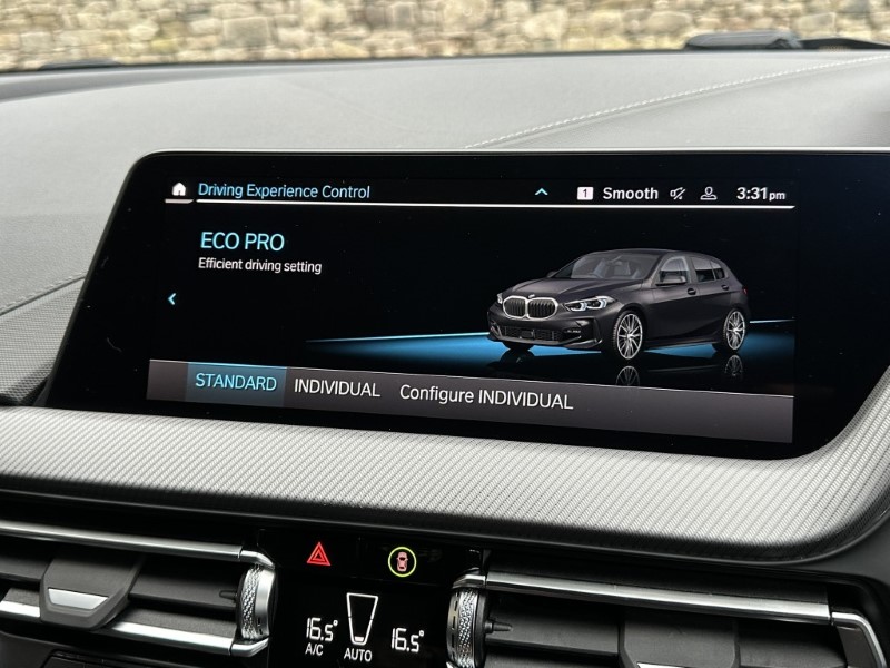 Used BMW 1 Series 2023 for sale - 77431321: Photo 26