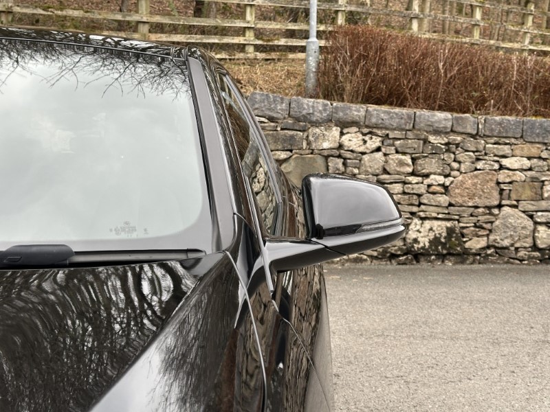 Used BMW 1 Series 2023 for sale - 77431321: Photo 29