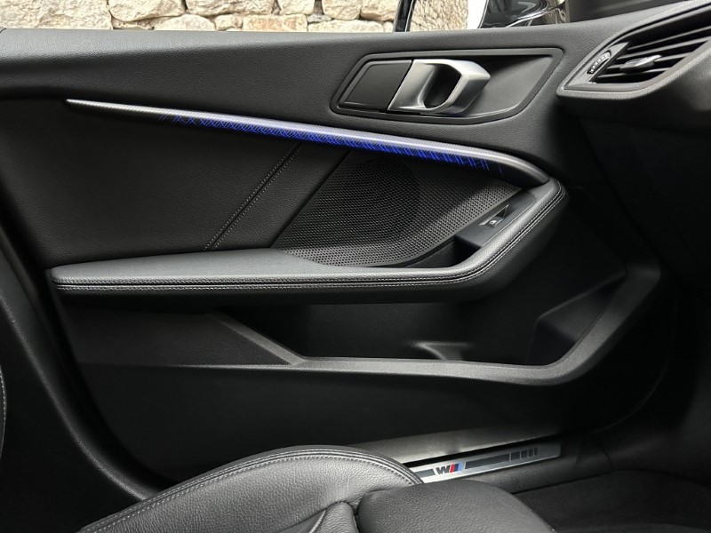 Used BMW 1 Series 2023 for sale - 77431321: Photo 31