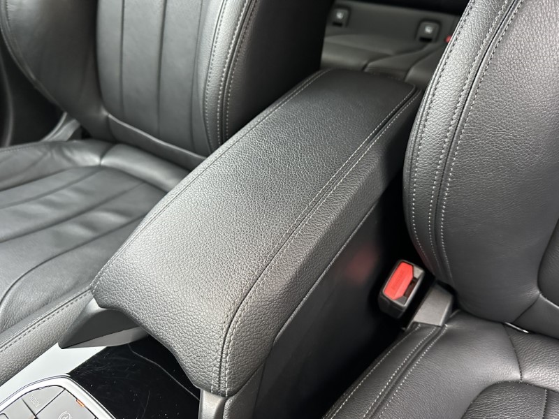 Used BMW 1 Series 2023 for sale - 77431321: Photo 35