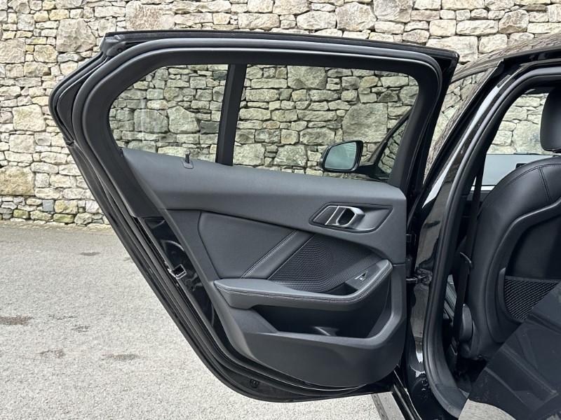 Used BMW 1 Series 2023 for sale - 77431321: Photo 37