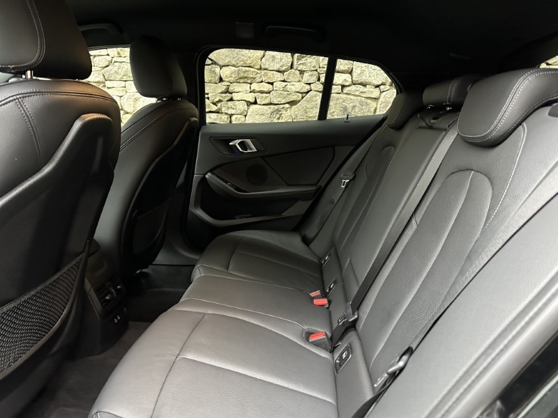 Used BMW 1 Series 2023 for sale - 77431321: Photo 39