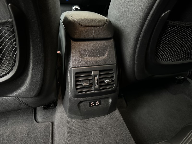 Used BMW 1 Series 2023 for sale - 77431321: Photo 41