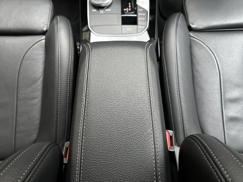 Used BMW 1 Series 2023 for sale - 77431321: Photo 42