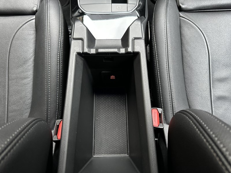 Used BMW 1 Series 2023 for sale - 77431321: Photo 43