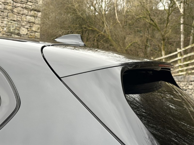 Used BMW 1 Series 2023 for sale - 77431321: Photo 48