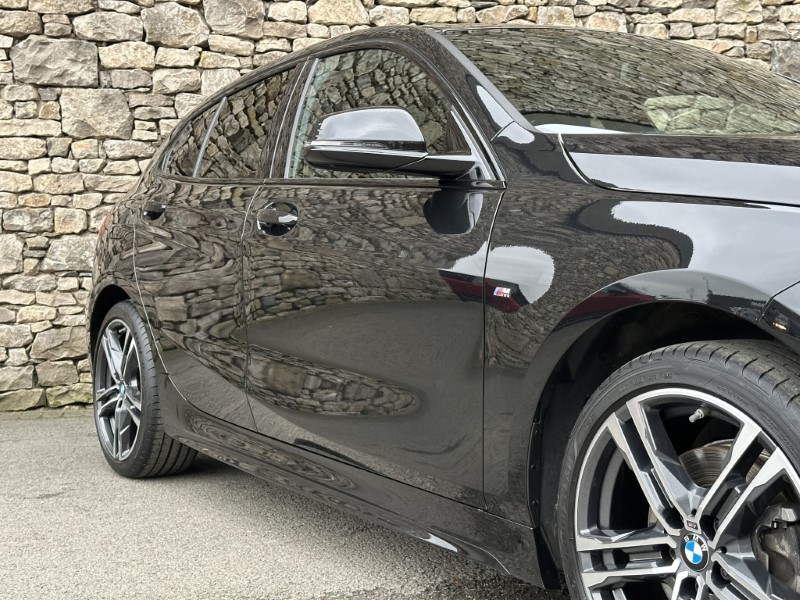 Used BMW 1 Series 2023 for sale - 77431321: Photo 52