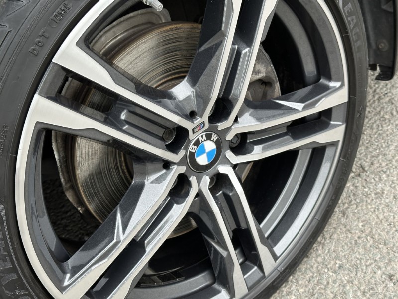 Used BMW 1 Series 2023 for sale - 77431321: Photo 53