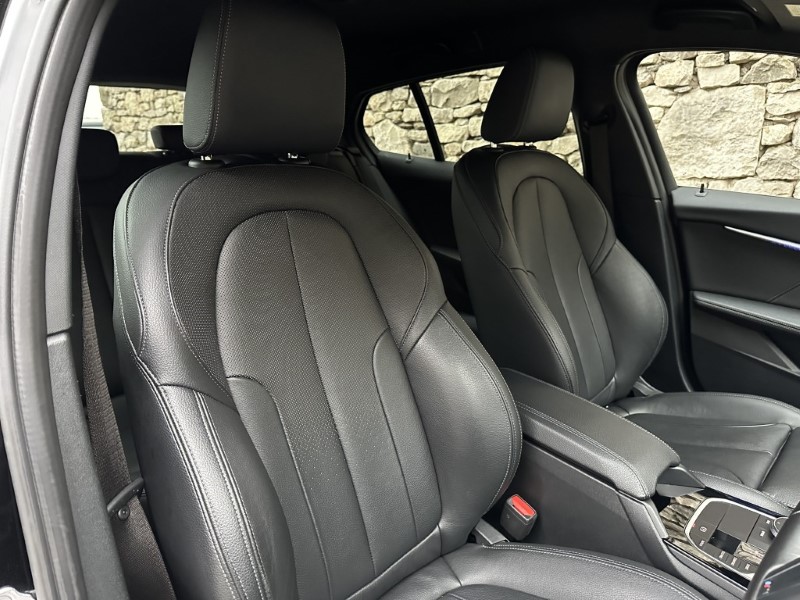 Used BMW 1 Series 2023 for sale - 77431321: Photo 55