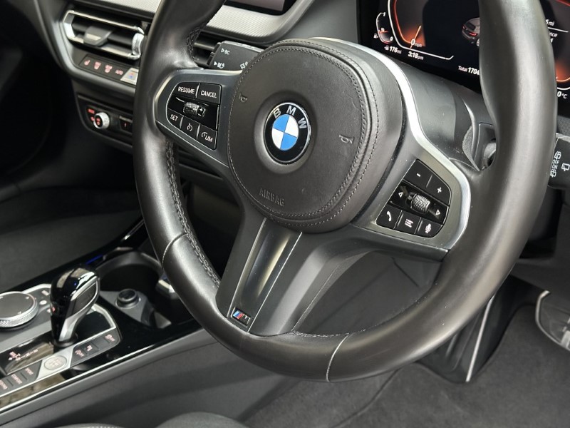 Used BMW 1 Series 2023 for sale - 77431321: Photo 56