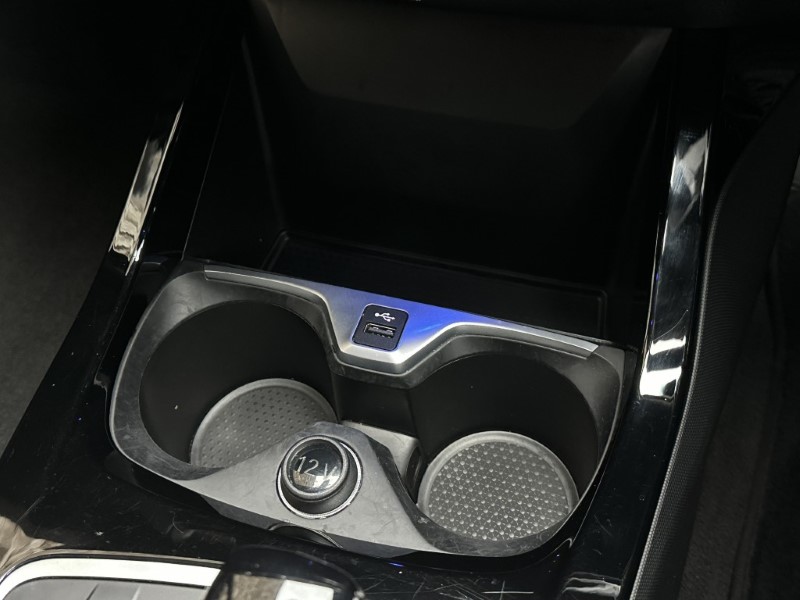 Used BMW 1 Series 2023 for sale - 77431321: Photo 59