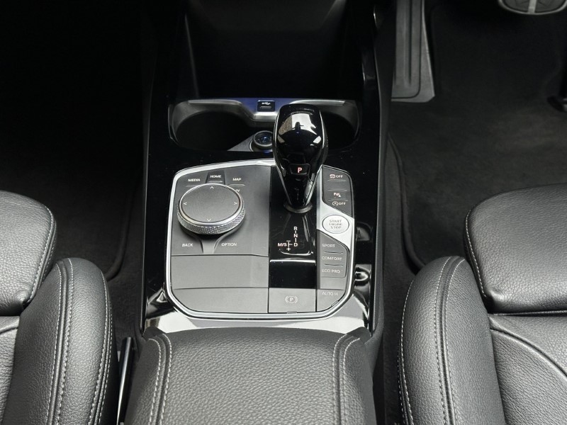 Used BMW 1 Series 2023 for sale - 77431321: Photo 60