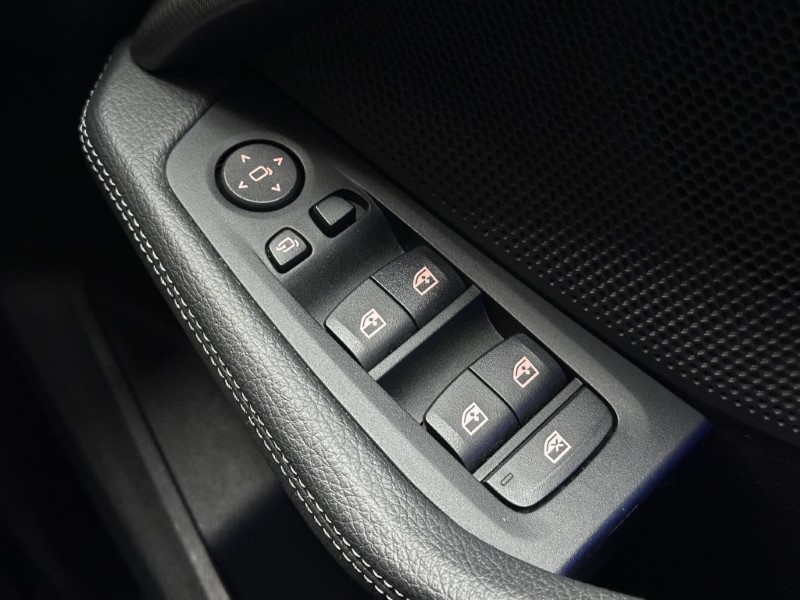 Used BMW 1 Series 2023 for sale - 77431321: Photo 62