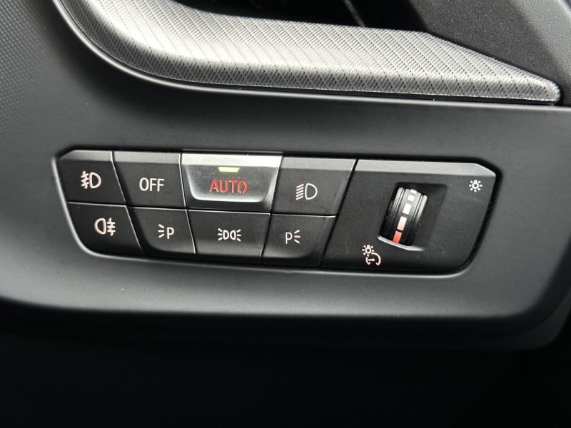 Used BMW 1 Series 2023 for sale - 77431321: Photo 63