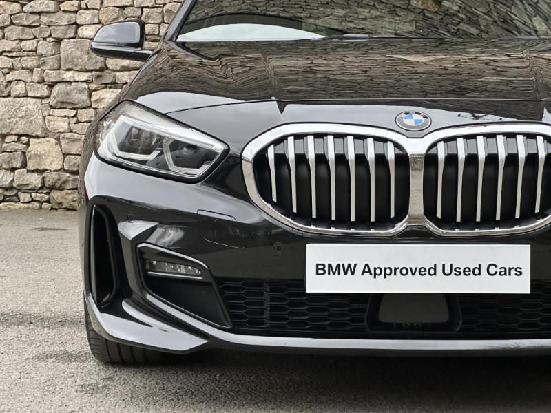 Used BMW 1 Series 2023 for sale - 77431321: Photo 66