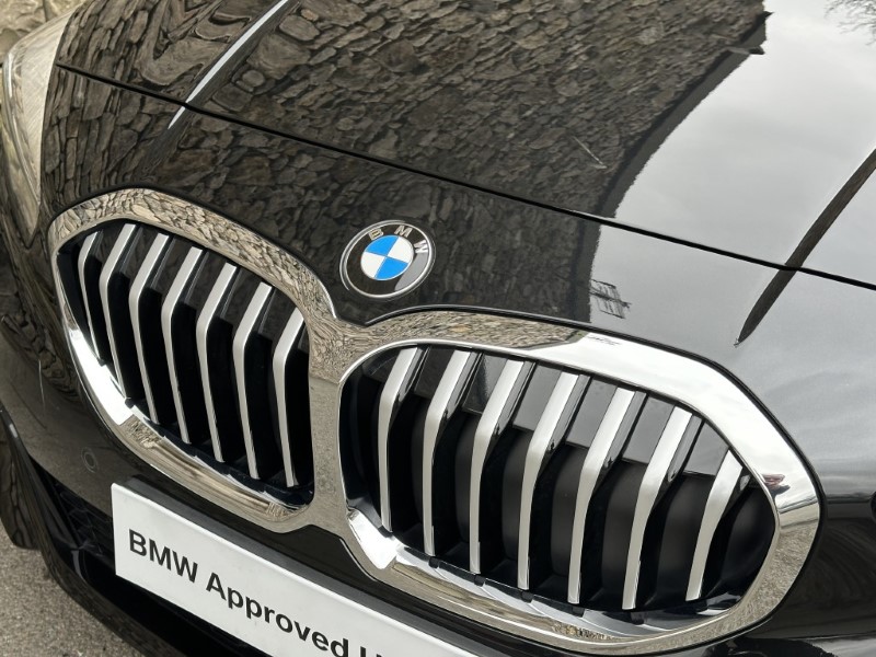 Used BMW 1 Series 2023 for sale - 77431321: Photo 68