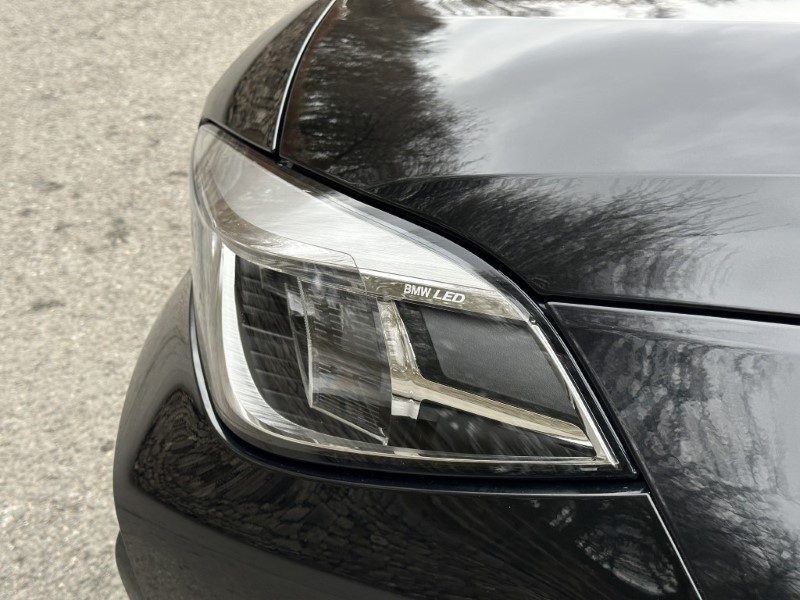 Used BMW 1 Series 2023 for sale - 77431321: Photo 70