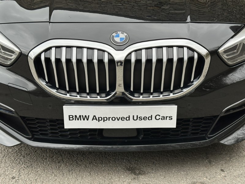 Used BMW 1 Series 2023 for sale - 77431321: Photo 71