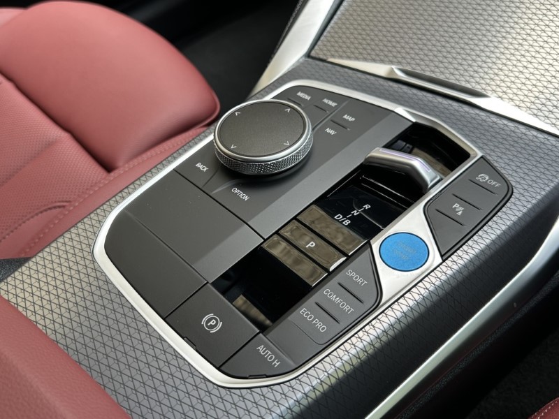 Used BMW i4 2025 for sale - 76981649: Photo 10