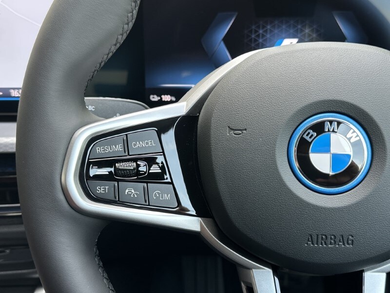 Used BMW i4 2025 for sale - 76981649: Photo 17