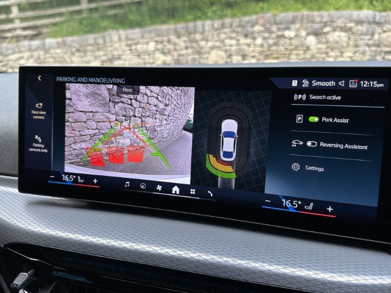 Used BMW i4 2025 for sale - 76981649: Photo 19