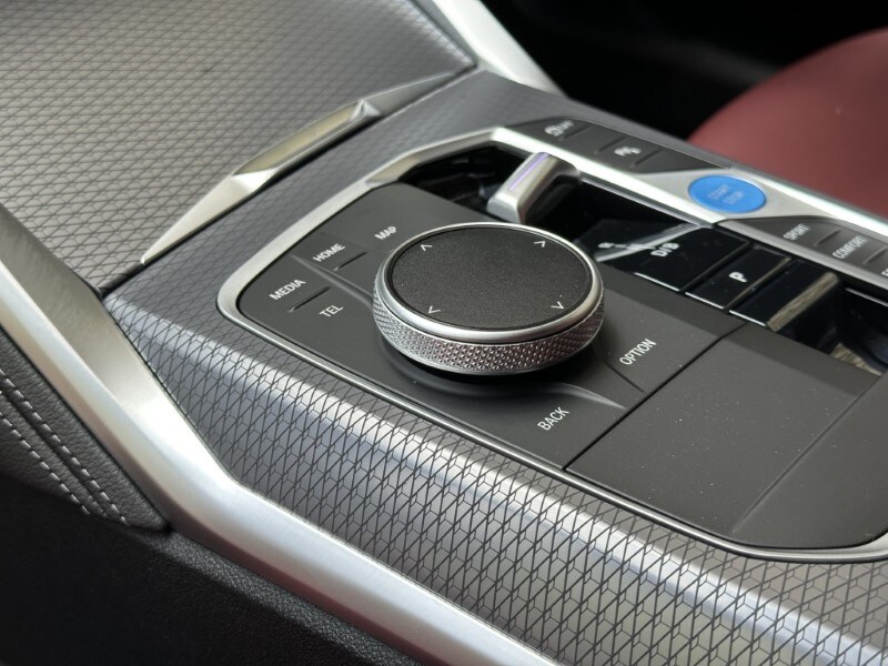 Used BMW i4 2025 for sale - 76981649: Photo 20