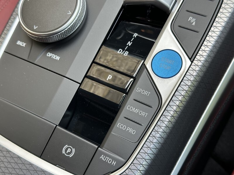 Used BMW i4 2025 for sale - 76981649: Photo 22