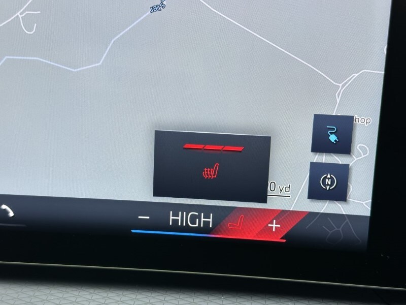 Used BMW i4 2025 for sale - 76981649: Photo 26