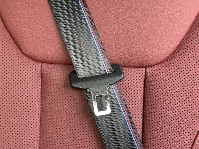 Used BMW i4 2025 for sale - 76981649: Photo 33