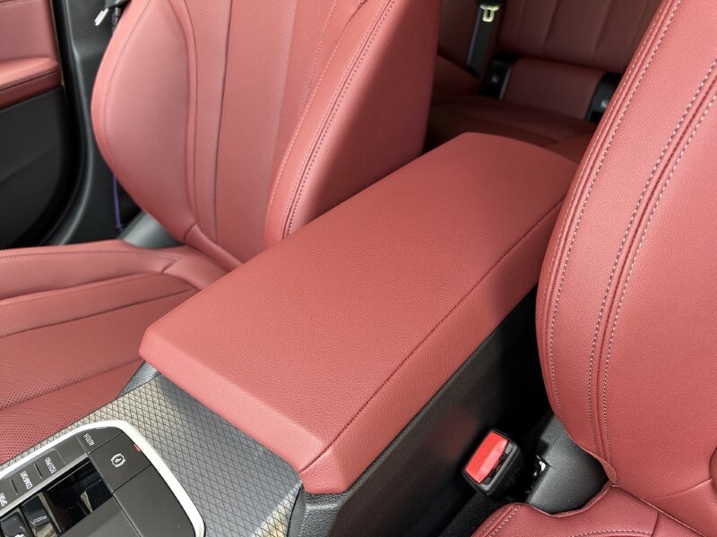 Used BMW i4 2025 for sale - 76981649: Photo 34