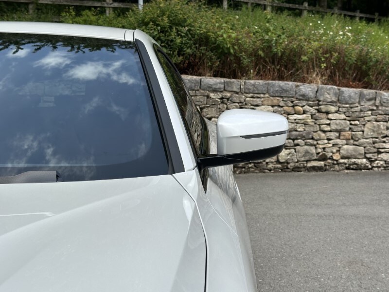 Used BMW i4 2025 for sale - 76981649: Photo 37