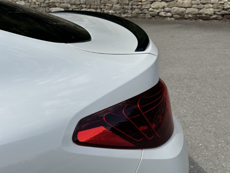 Used BMW i4 2025 for sale - 76981649: Photo 42