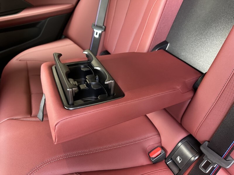 Used BMW i4 2025 for sale - 76981649: Photo 48