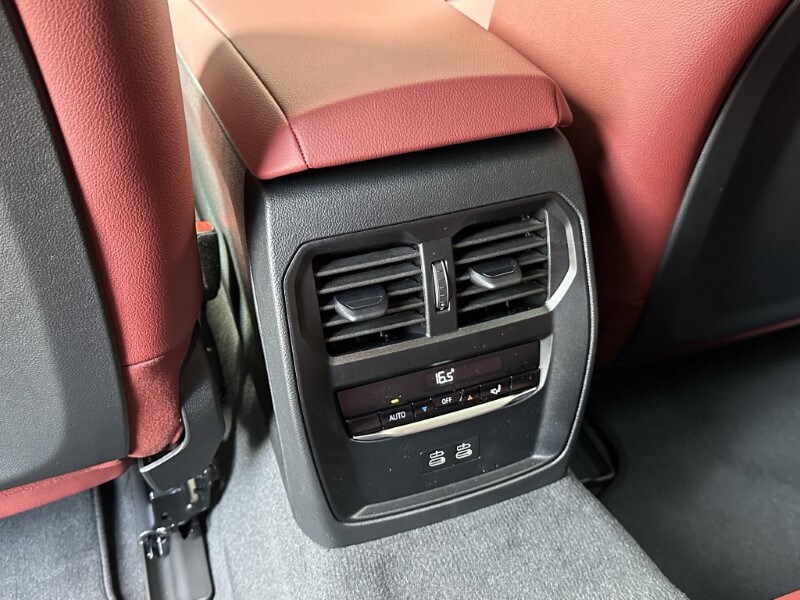 Used BMW i4 2025 for sale - 76981649: Photo 50