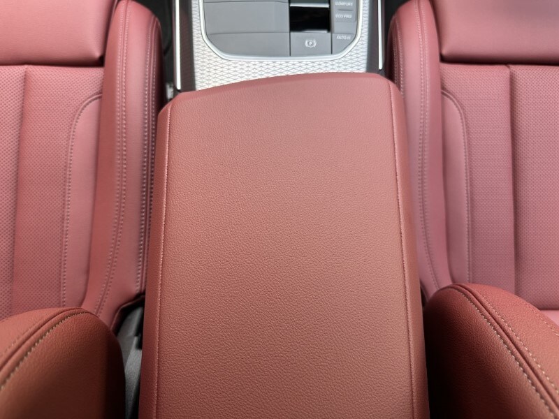 Used BMW i4 2025 for sale - 76981649: Photo 51