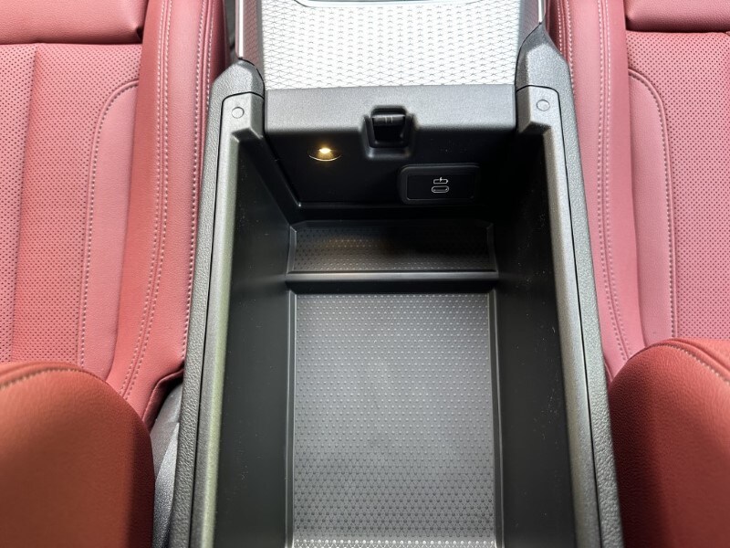 Used BMW i4 2025 for sale - 76981649: Photo 52