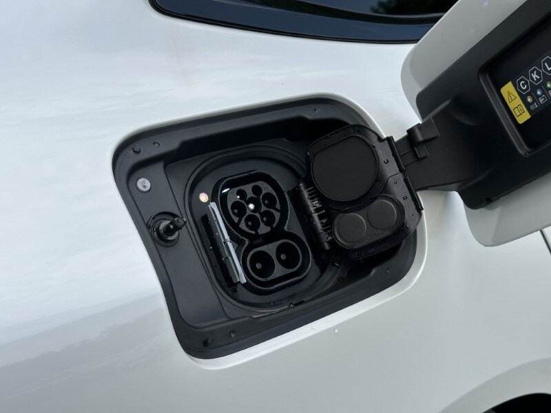 Used BMW i4 2025 for sale - 76981649: Photo 56