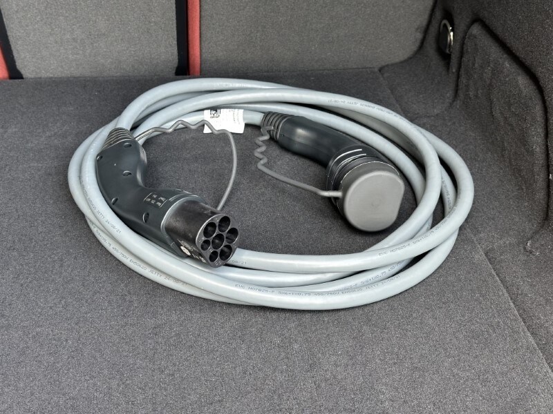 Used BMW i4 2025 for sale - 76981649: Photo 57